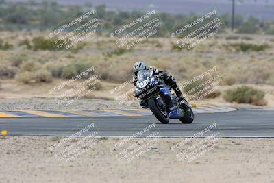 media/Feb-09-2024-CVMA Practice-Apex Assassins (Fri) [[2a04248883]]/Racer 1/Session 2 (Turns 16 and 17 Exit)/